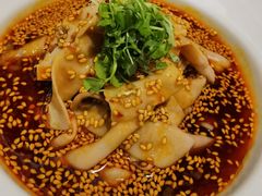 -榕意·川味之美(深业上城店)