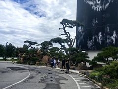 -罗红摄影艺术馆