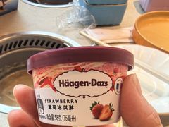 -海底捞大排档火锅(打浦路店)