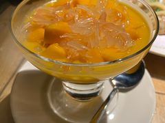 -张福记(陇海中路店)