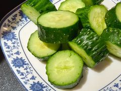 -京悦南门涮羊肉·羊蝎子火锅(田林路店)