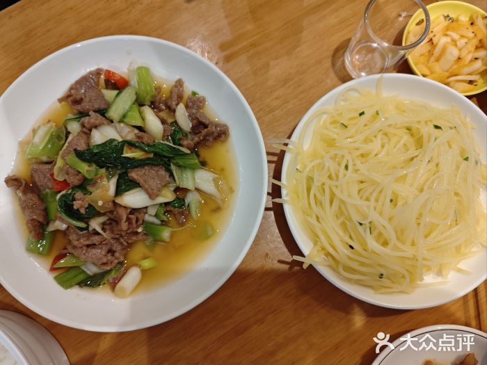 曾牛肉图片