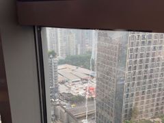 -梵猫·新养生(南坪万达店)