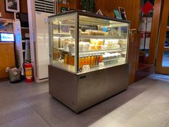 -太清凉茶糖水(前海店)