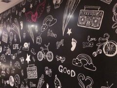iphone_upload_pic-麦当劳(牡丹江路店)