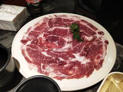 -小王少龙火锅(沙南街店)