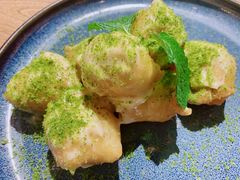 -荟廷·晶萃(陆家嘴尚悦湾店)