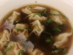 -冶春茶社(官园桥店)