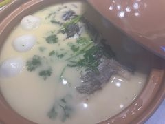 -颂福楼·南京菜(定淮门店)