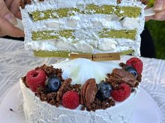 -B.O.M波姆烘焙(凤凰街店)