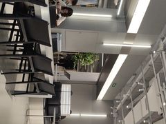 -M Stand(成都COSMO店)