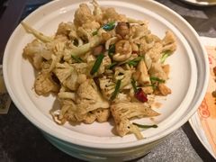 -杏花村水席楼·洛阳水席(老城十字街店)