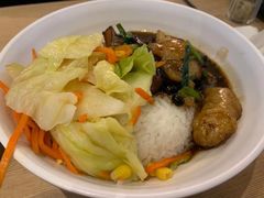 -大家乐(中山天悦城店)