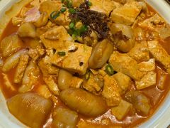 -山东八大碗山东老字号