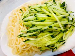 拌面-金陵暴走小龙虾·迷踪蟹(凯德MALL店)