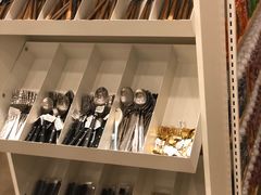 -名创优品(广西南宁江南区万达店)