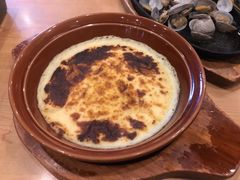 -萨莉亚意式餐厅(石鼓路店)