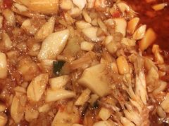 -红辣椒·川菜·火锅(张杨路店)