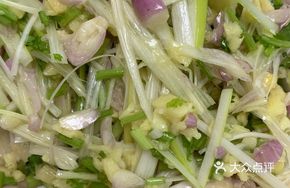 Yunxi Health-Spleen Chicken