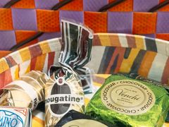 -VENCHI 闻绮(北京国贸商城店)