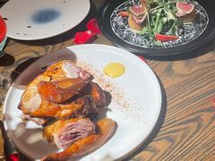 -杂咖zacup(领展中心城店)