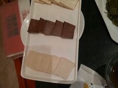 -新辣道鱼火锅(领展购物广场·中关村店)