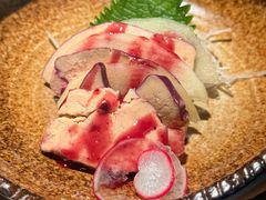 -匠和风精致料理(春熙路群光广场店)