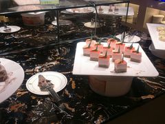 -巴犀烧烤(新崇光店)