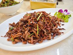 -山也·私厨(岳麓店)