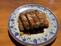 -炉小二铜锅牛蛙•川湘菜(三里屯店)