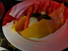 -MOSSO德国餐厅·音乐酒吧(环宇荟店)