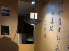 -呷哺呷哺 黄金牧场 (欢乐谷店)