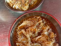 -凌芳小食店(上步店)