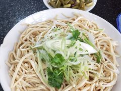 -十二忠手拉面(中华路店)