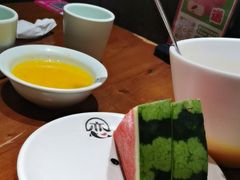 -老板恋上鱼(环山路店)