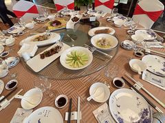 -苏州东山雕花楼宾馆