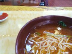 -沙县小吃(浦建路店)
