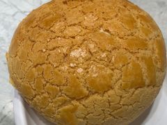 -翠华餐厅(正佳广场店)