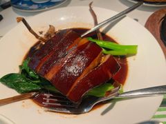 -桂满陇-锦绣江南(万象城店)