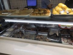 -护国寺小吃(左家庄店)