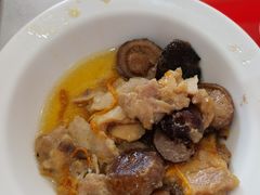 -华辉拉肠(金沙洲店)