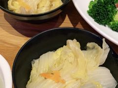 -佳思多食品料理超市(园区店)