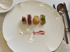 -樱苑(四川北路店)