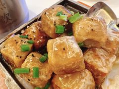 -阿伟海鲜楼·福建菜(涵江店)