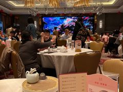 -金苑海鲜酒家(来魅力店)