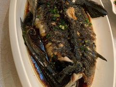 -团圆食府(新东路店)