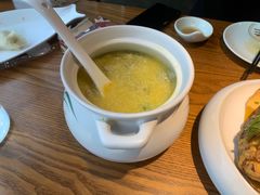 -船歌·鱼水饺青岛菜(黄岛珠江路店)