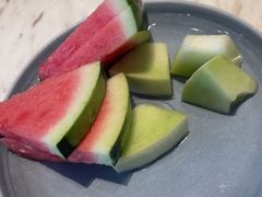 -菲住布渴酒店自助餐厅(阿里巴巴西溪园区店)