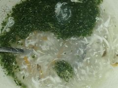 -蜜桃餐厅·古运河畔(南下塘店)