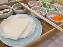 -贵州大厦贵州厅(樱花园西街店)
